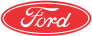 image not found