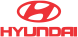 image not found