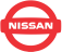 image not found