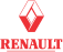 image not found